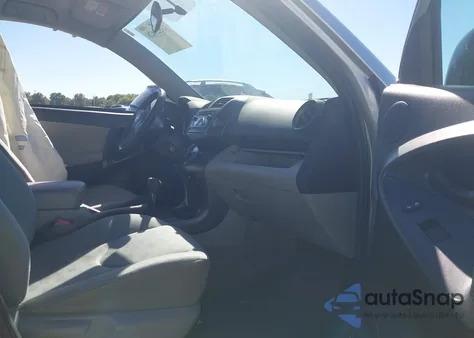 2012 Toyota Rav4 z USA, uszkodzony, nr VIN 2T3BF4DV9CW200895